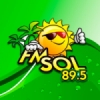 Radio Sol 89.5 FM