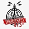 Rádio Comunitária Tiradentes 87.5 FM