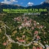 Radio Stournareika 95.5 FM
