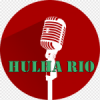 Web Rádio Hulha Rio