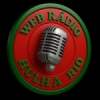 Web Rádio Hulha Rio