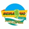 Beira Rio Web Rádio
