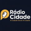 Rádio Cidade