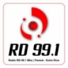 Radio RD 99.1 FM