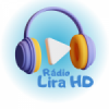 Rádio Lira HD-SM