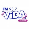 Radio Vida 95.7 FM