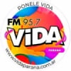 Radio Vida 95.7 FM