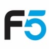 Radio F5 103.9 FM