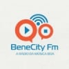 Rádio BeneCity FM