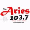 Radio Aries 103.7 FM
