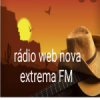 Rádio Web Nova Extrema