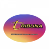 Tribuna FM