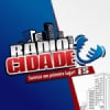 Rádio Cidade ES