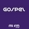 Mi FM - Gospel