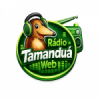 Rádio Tamanduá FM