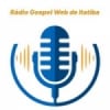 Rádio Gospel Web de Itatiba