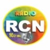 Rádio Central Nordestina