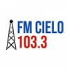 Radio Cielo 103.3 FM