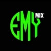 Rádio Emy Mix Forró das Antigas