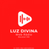 Web Rádio Luz Divina
