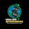 Rádio Beterra Music