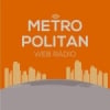 Metropolitan Web Rádio