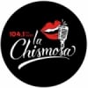 La Chismosa 104.1 FM