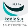 Rádio Sur 91.7 FM