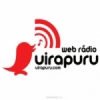 Web Rádio Uirapuru