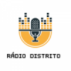 Rádio Distrito