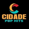 Rádio Cidade Pop Hits