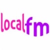 Rádio Local FM