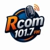 Rádio Local FM