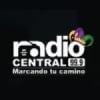 Radio Central 99.9 FM