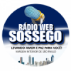 Rádio Sossego
