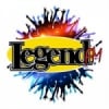 Radio Legend 98.6 FM