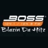 Radio Boss 104.1 FM
