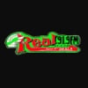 Radio Real Grenada 91.9 FM