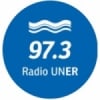 Radio UNER 97.3 FM