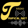 Rádio Tropical Net