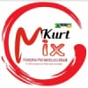 KurtmixRadio Web
