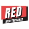 Radio Mediterranea 96.7 FM