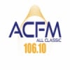 Rádio ACFM