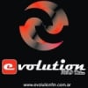Radio Evolution 101.9 FM