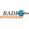 Rádio Divisadero