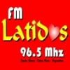Radio Latidos 96.5 FM