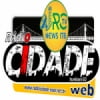 Rádio Cidade RC Tv News
