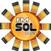 Radio Sol 105.3 FM