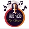 Web Rádio Vip Gospel
