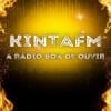 Rádio Kinta FM